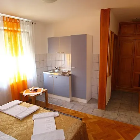 Demadino Motel Mostar