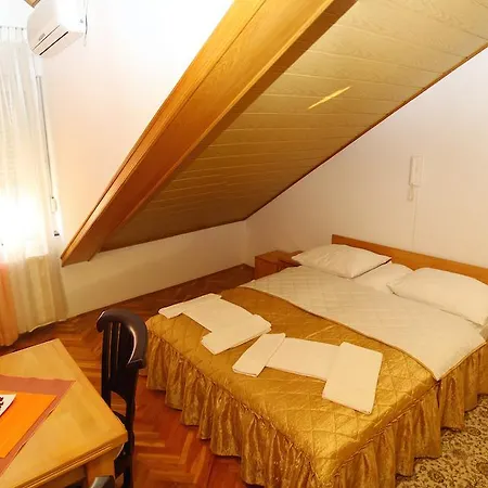 Demadino Motel Mostar