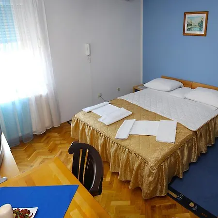 Demadino Mostar