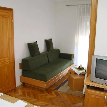 Demadino Mostar