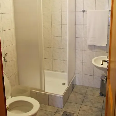Demadino 3* Mostar