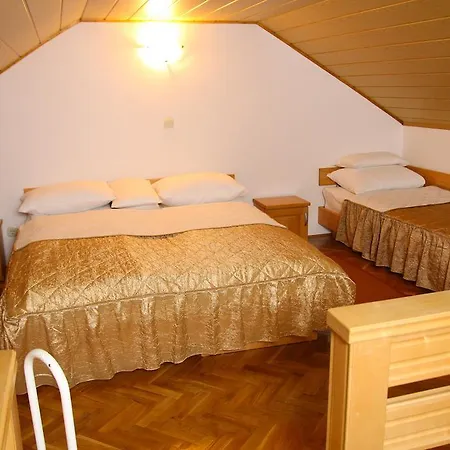 Motel Demadino Mostar