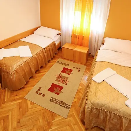 Motel Demadino