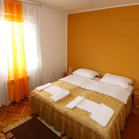 Demadino Motel Mostar