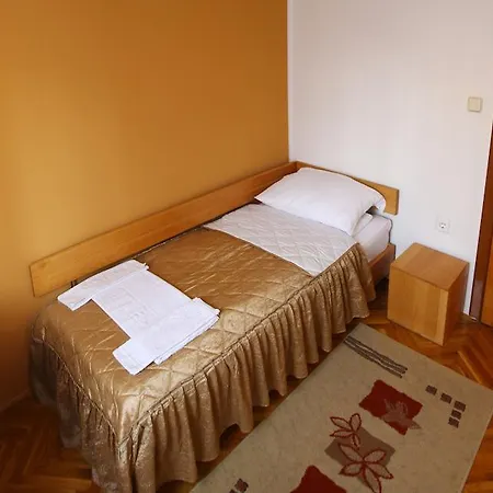 Demadino Motel Mostar