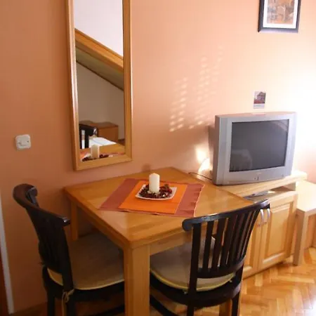 Motel Demadino Mostar