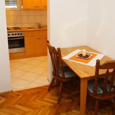 Demadino Motel Mostar