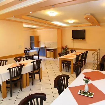 Motel Demadino